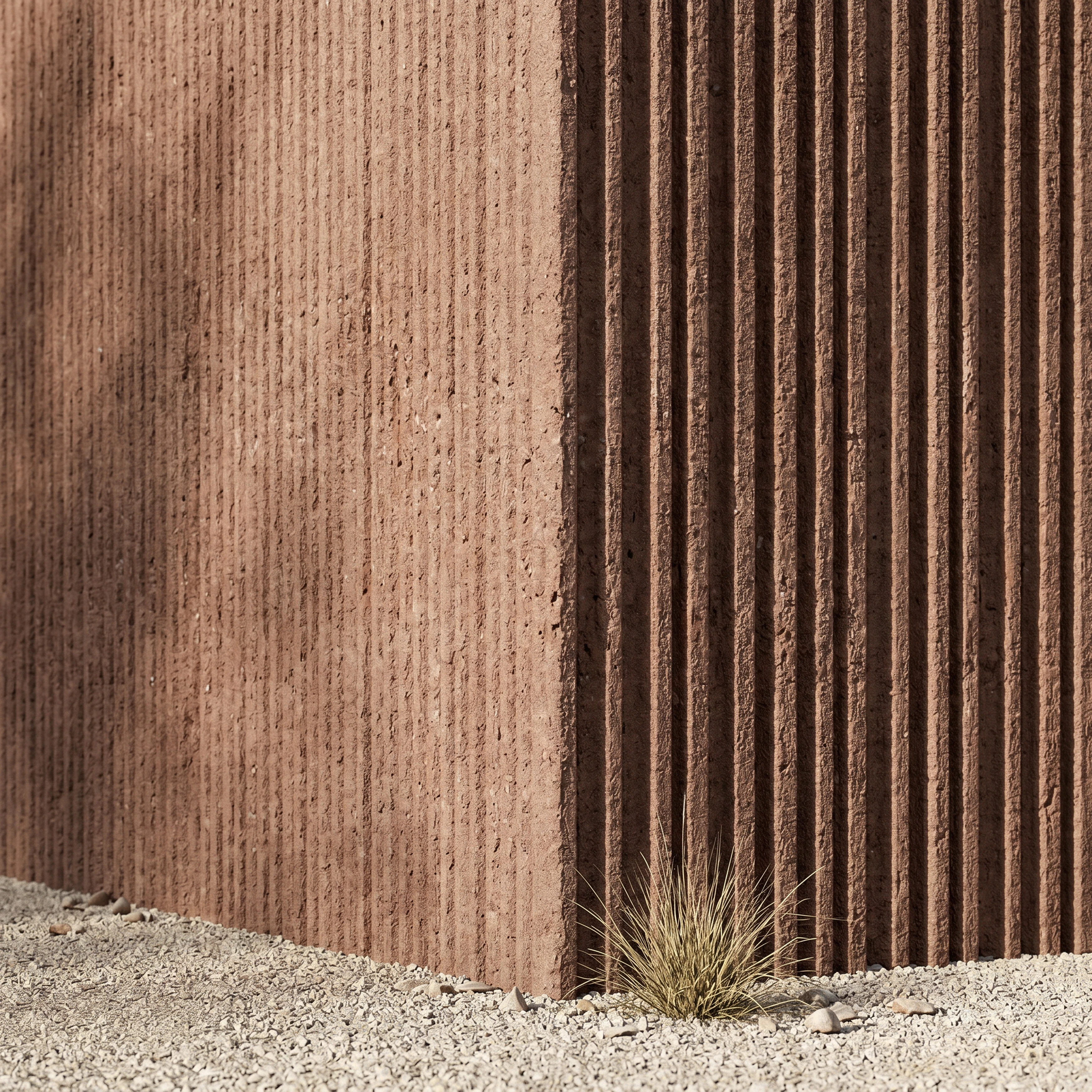 26.004 DDS — architectural detail 2, private residence in Udine, Italy, Andoni Studio