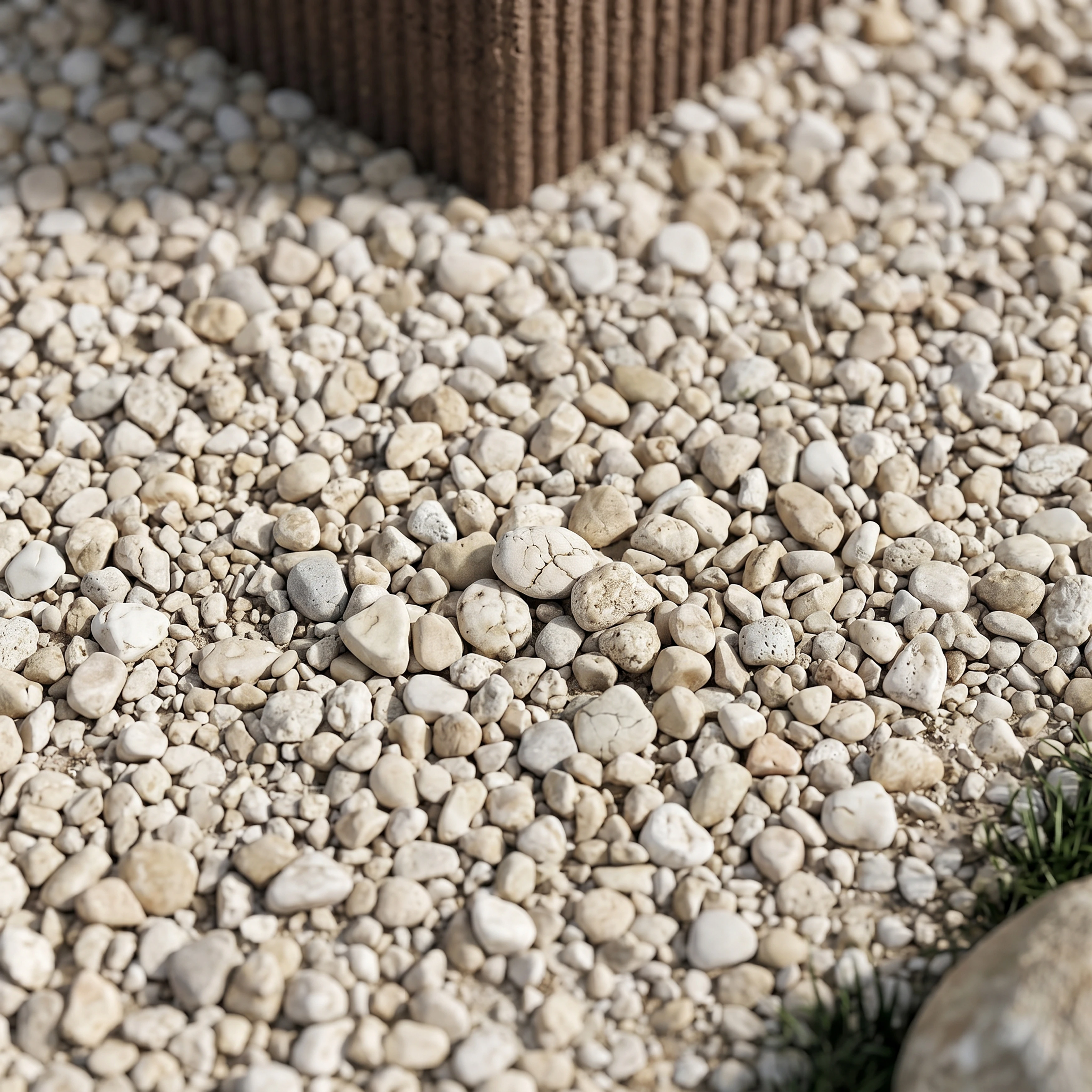 26.004 DDS — architectural detail 7, private residence in Udine, Italy, Andoni Studio